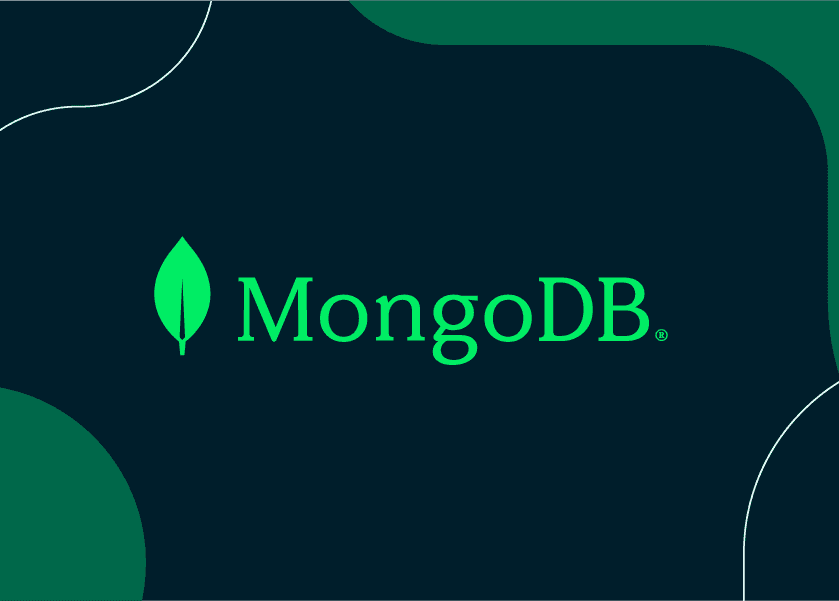 Aggregate in MongoDB
