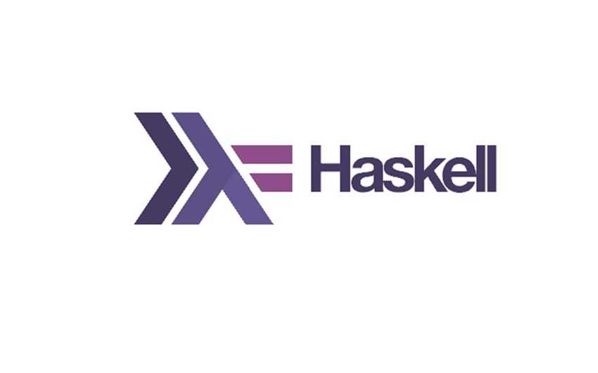 An introduction to Haskell
