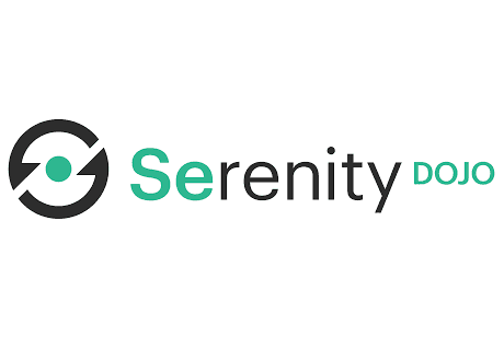 Serenity BDD Features