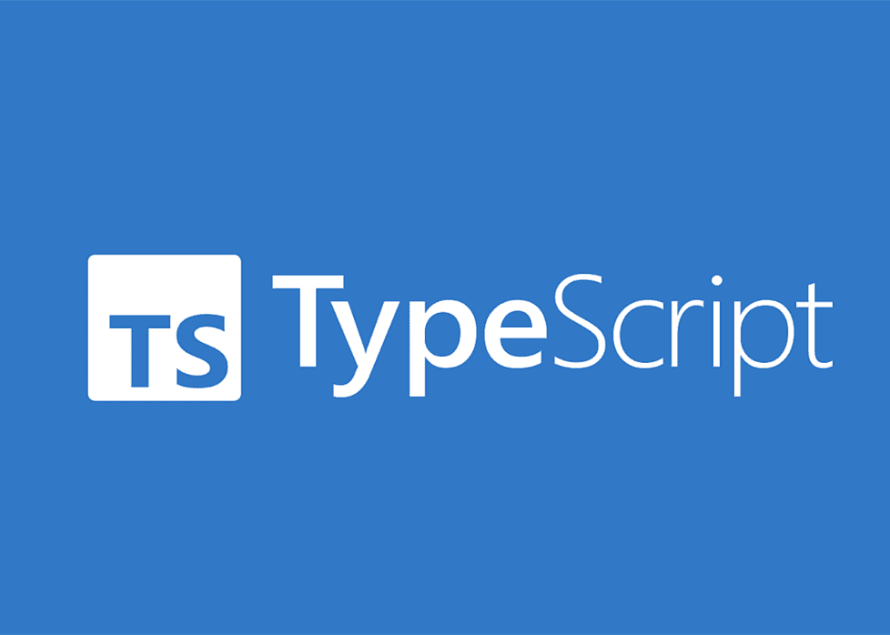 Bringing TypeScript to 2FA app