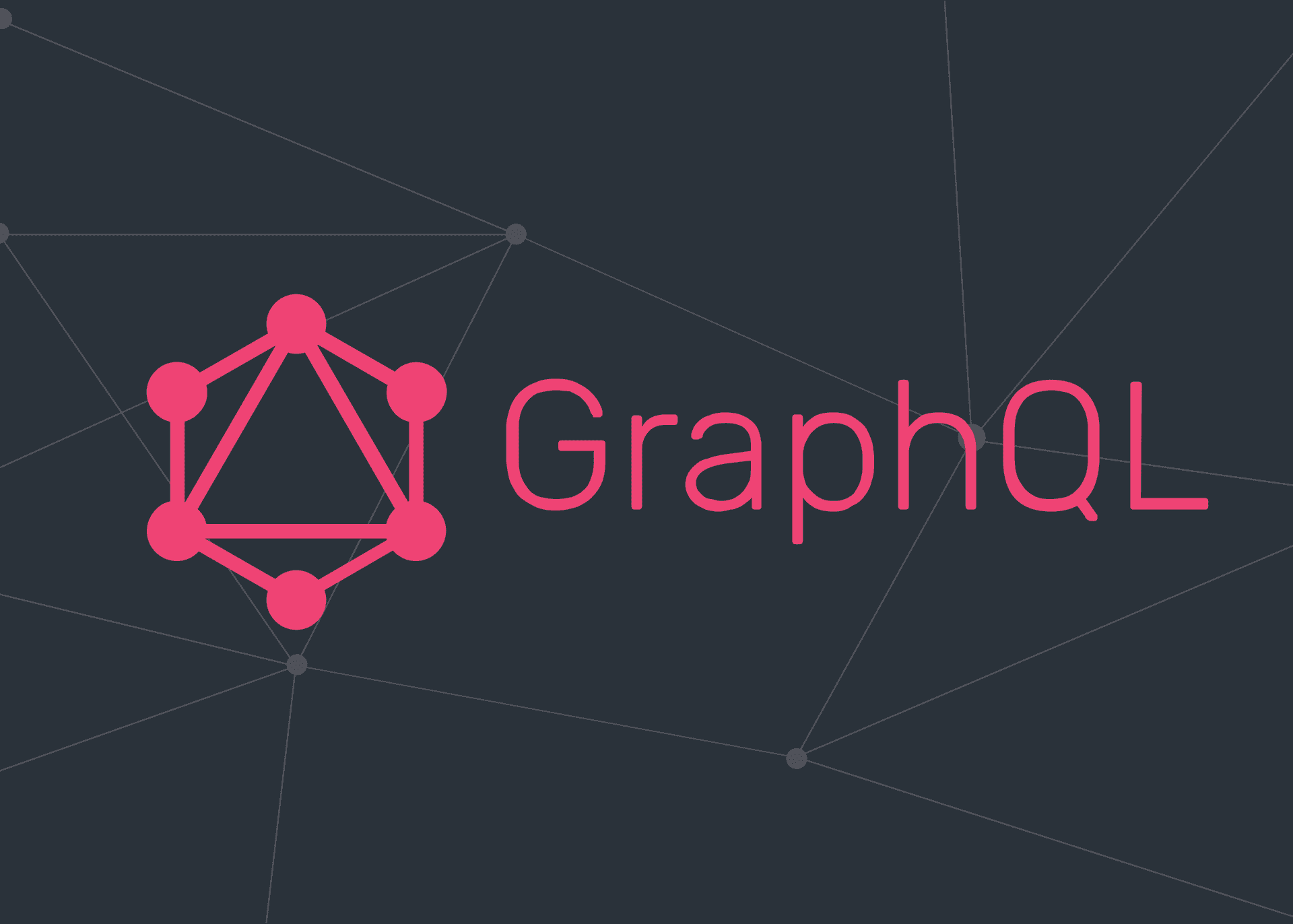 GraphQL -Playground
