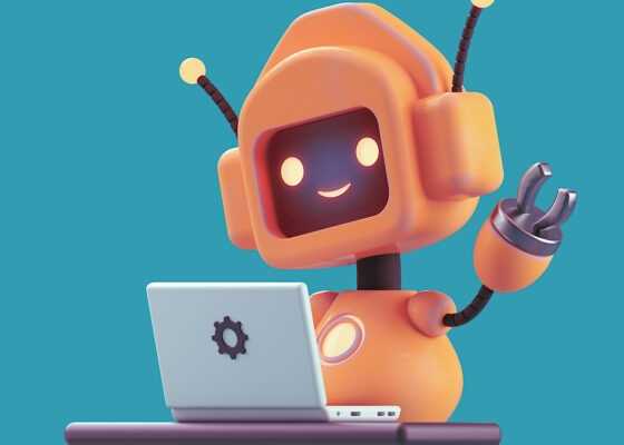 Coding Challenge Review Bot